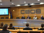 El sector demana frenar el monopoli digital de SELAE en la venda online de loteria