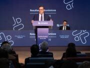 Cofares signa els millors resultats de la seva història amb un rècord de vendes de 4.580 milions el 2025