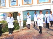 Com el retard en la maternitat transforma els tractaments de fertilitat