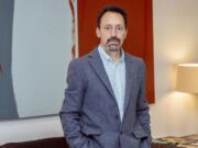 “Entre automatització i feina: la IA obliga a preparar-nos”