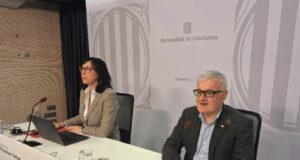 Catalunya registra el nivell d’atur més baix per a un gener des de 2008 amb un increment de 73.551 ocupats