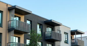 El Govern inicia la sanció contra incompliments en la contenció del preu dels lloguers