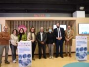 Mataró reforça la seva estratègia comercial amb un nou pacte amb entitats sectorials