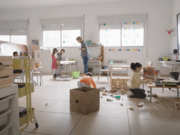 Mataró i el Consell Escolar acorden nous criteris per a la planificació educativa