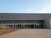 El Ple municipal de Mataró aprova per unanimitat la millora dels equipaments esportius