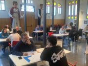 L’FPO Dual d’Instal·lacions impulsa les oportunitats laborals per a joves al sector