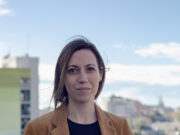 Emma Zafón aprofundeix en els vincles familiars i el pes que passa de generació en generació a ‘La mare’