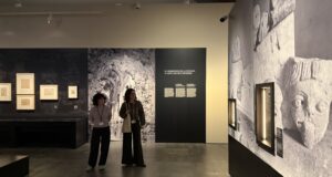 El MNAC homenatja la figura del Mestre de Cabestany amb una nova exposició que incorpora obres inèdites