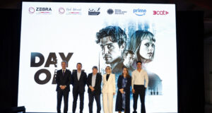 Torrente irromp als cinemes amb una estrena carregada d’hermetisme