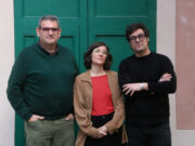 Otero, Pujadas i Puntí uneixen forces a ‘Sembla mentida’, un nou recull de contes inspirat en vivències reals