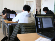 Les proves de final d’etapa estrenen format mostral amb més de 5.700 alumnes de 4t d’ESO de 69 centres