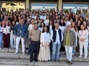El IIS-FJD participa en el desenvolupament de la primera teràpia gènica espanyola autoritzada