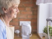 S’obre la convocatòria d’ajuts al lloguer per a les persones de 65 anys o més