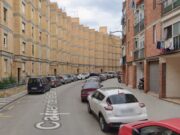 El mapa de l’okupació a Mataró: aquests són els barris més afectats
