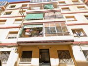 Una dona ferida crítica a Mataró després d’un incendi a casa seva