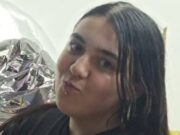 Desaparició sobtada a Mataró: crida urgent per trobar a la jove Nerea