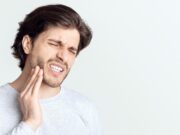 Com la salut bucodental i el dolor mandibular influeixen en l’organisme