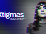 Angelini Pharma promou una visió més empàtica de l’epilèpsia amb EXtigmas