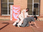 La 9a edició del Dansa Metropolitana tanca amb més de 49.000 espectadors en les 397 activitats programades