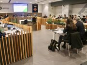 El govern de Sant Cugat admet problemes en promocions d’habitatge protegit i defensa un pla de manteniment
