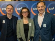 El IEPP revela que el 62% del burnout laboral està vinculat a factors psicològics