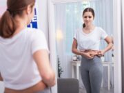 La pressió estètica es consolida com una violència invisible contra les dones