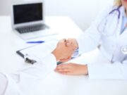 Els hospitals concessionats igualen o superen els de gestió pública