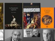 Lectures clau per entendre la Inquisició per Setmana Santa