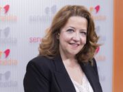 Madrid aconsegueix reduir l’espera en cirurgia consultes i diagnòstics
