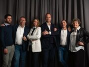 L’empresa NODUS llança el seu sistema per coordinar IA, persones i processos