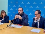 El cos d’inspectors tècnics ha realitzat gairebé 400 actuacions en només 9 mesos
