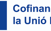 El Consell Comarcal del Maresme Contrata Quatre Joves Professionals en el Marc del Programa Joves en Pràctiques