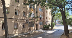 La Diputació de Barcelona destina 232.000 euros per al Pla de barris i viles de Catalunya 2026