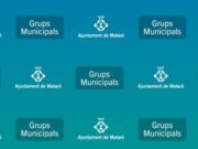 Aprovades les declaracions institucionals a la Junta de Portaveus del 2 de març
