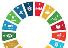 La Fira ITB Berlín 2026 presenta l’oferta turística de les comarques de Barcelona