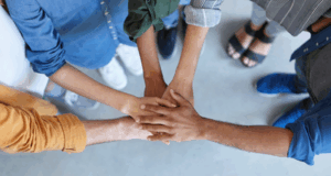 El termini per sol·licitar subvencions per a entitats de Mataró s’obre el 17 de març de 2026