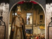 L’Ajuntament aprova el Protocol de Les Santes per garantir la seva preservació