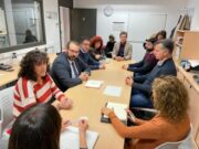 Mataró crea una nova Regidoria per a la promoció del català