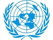 L’Ajuntament aprova una proposta per donar suport als relators de l’ONU