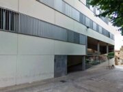 L’Ajuntament de Mataró aprova una nova línia de subvencions per a activitats extraescolars en centres de secundària