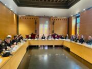 L’activitat policial a Mataró assoleix nivells rècord gràcies a la coordinació entre la Policia Local i els Mossos d’Esquadra