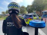 L’Ajuntament de Mataró llança un procés selectiu per a 15 nous agents de la Policia Local