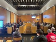 Mataró acollirà un Ple extraordinari per analitzar l’estat de la ciutat