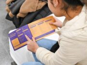 Inicia la Fira Mataró Orienta amb 2.150 inscripcions i un ampli programa d’activitats