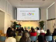 Mataró presenta un nou directori de serveis de salut mental per millorar l’accés als recursos disponibles