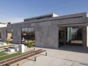 La Fundació Jiménez Díaz reforça la seva innovació oncològica