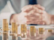 L’OCDE destaca l’impacte de l’educació financera