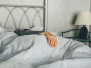 El 60% dels espanyols reconeixen que l’estrès impacta la seva vida diària