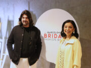 La Barcelona Bridal Fashion Week celebrarà la seva edició més internacional malgrat la inestabilitat geopolítica