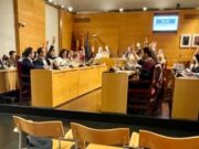 El Ple Municipal Aprova Polítiques Inclusives per al Col·lectiu LGTBIQ+ a Mataró